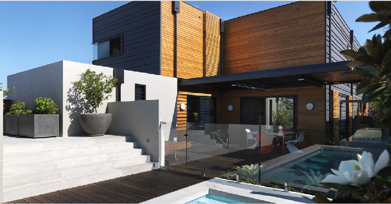 Cronulla NSW Builders Victoria