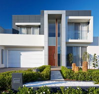 Felton Constructions Sydney Pty Ltd - Builders Victoria