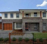 Allworth Homes Masterbuilt