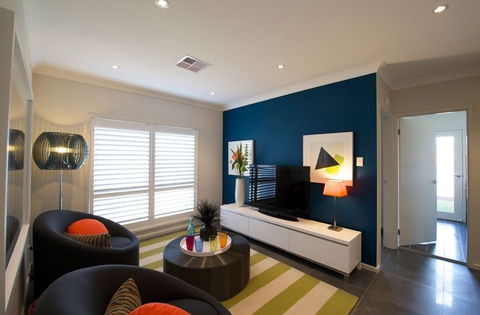 Allworth Homes Masterbuilt - Builders Victoria 1