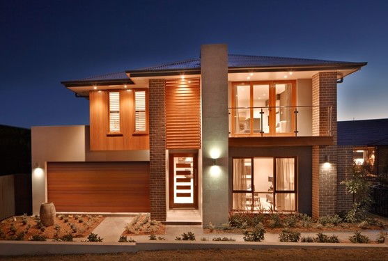 Strathfield West NSW Builders Victoria