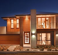 Rawson Homes - Builders Victoria