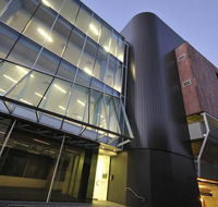 Johns Lyng Group - Builders Victoria