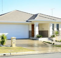 Austec Homes Statewide Pty Ltd - Builders Victoria