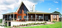 Grantleigh Homes Pty Ltd