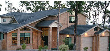 Grantleigh Homes Pty Ltd - Builders Victoria 1