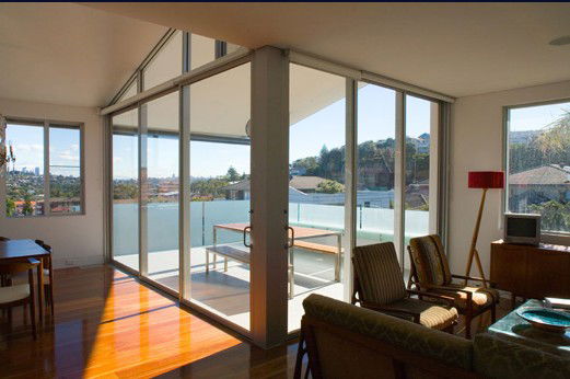 Waverley NSW Builders Victoria