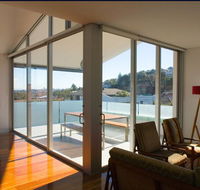 JMH Construction - Builders Victoria