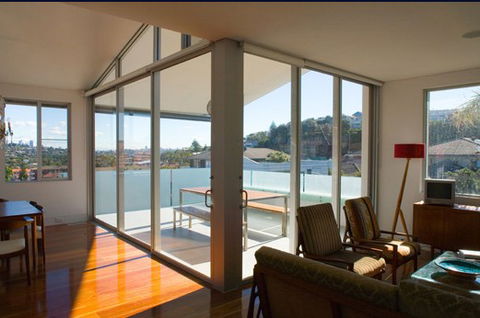 JMH Construction - Builders Victoria 0