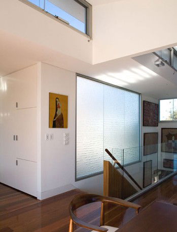 JMH Construction - Builders Victoria 1
