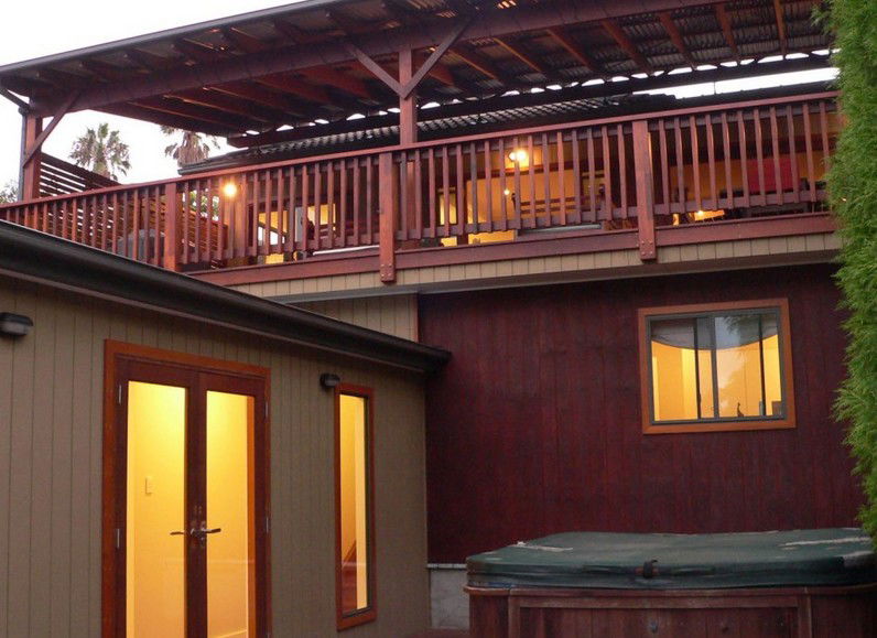 Cromer NSW Builders Victoria