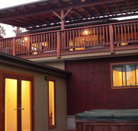 M. Dyer Constructions Pty Ltd - Builders Victoria