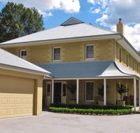 Major Design  Construction - Builders Victoria