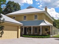 Find builder in Pymble with Builders Victoria Builders Victoria