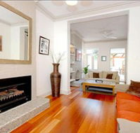 Capstone Building Services - Builders Victoria