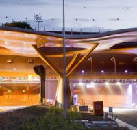 Protector Building Systems - Builders Victoria