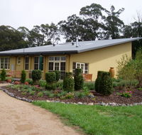 WS Building  Project Management - Builders Victoria