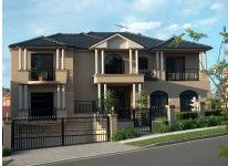  Builders Victoria
