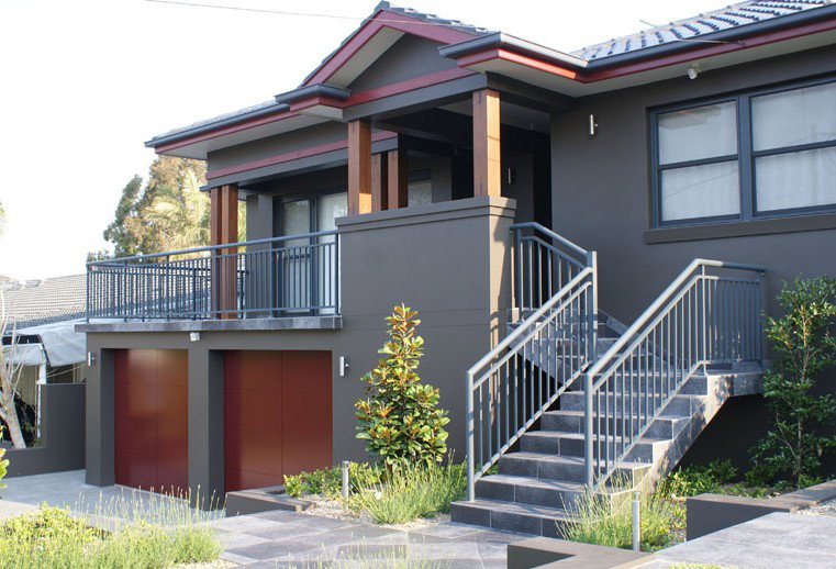  Builders Victoria