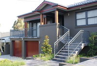 Find builder in Miranda with Builders Victoria Builders Victoria
