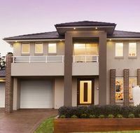 Eagle Homes - Builders Victoria