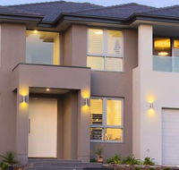 Quinn Homes - Builders Victoria