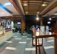 Network Refurbishments  Construction - Builders Victoria