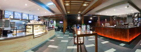 Network Refurbishments & Construction - Builders Victoria 0