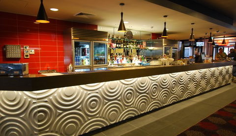 Network Refurbishments & Construction - Builders Victoria 1