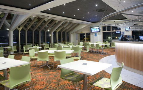 Network Refurbishments & Construction - Builders Victoria 2