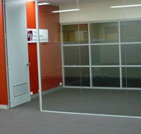 Commence Construction Pty Ltd - Builders Victoria