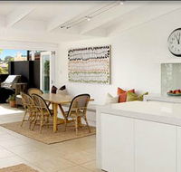 Irvine's Building Pty Ltd - Builders Victoria