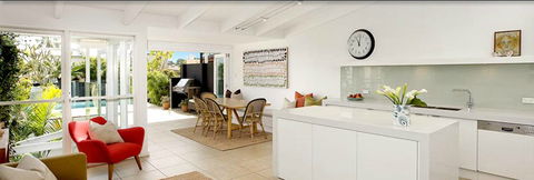 Irvine's Building Pty Ltd - Builders Victoria 0
