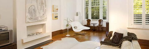 Irvine's Building Pty Ltd - Builders Victoria 1