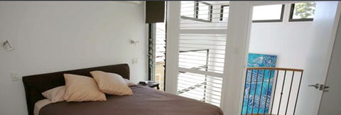 Irvine's Building Pty Ltd - Builders Victoria 2