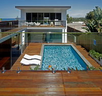 All Northern Constructions - Builders Victoria