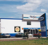 Armat Constructions NSW Pty Ltd - Builders Victoria