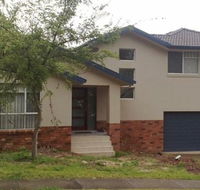 Caljaryn Developments Pty Ltd - Builders Victoria