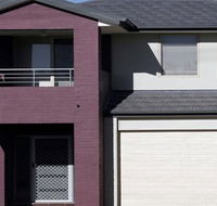 project.built - Builders Victoria