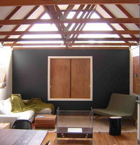 Find builder in Palm Beach with Builders Victoria Builders Victoria