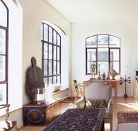 Keyturn Projects P/L - Builders Victoria