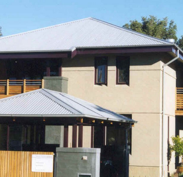  Builders Victoria