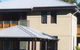 Aranac Pty Ltd - thumb 0