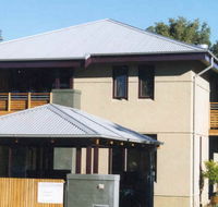 Aranac Pty Ltd - Builders Victoria