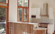 Aranac Pty Ltd - thumb 1