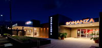 Premier Building Group