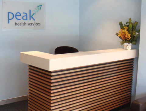 1st Place Building Services - Builders Victoria 2