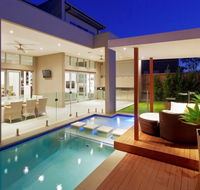 Buildcraft Group Pty Ltd - Builders Victoria