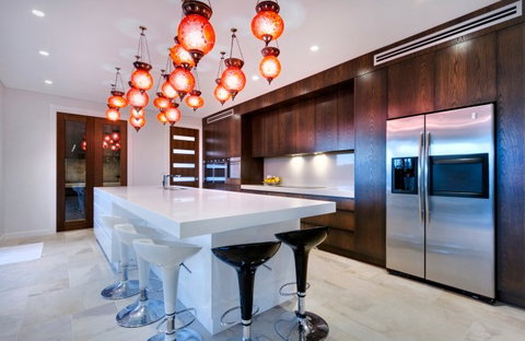 Buildcraft Group Pty Ltd - Builders Victoria 1