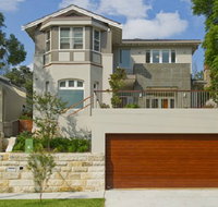 Rahnch Constructions Pty Ltd - Builders Victoria